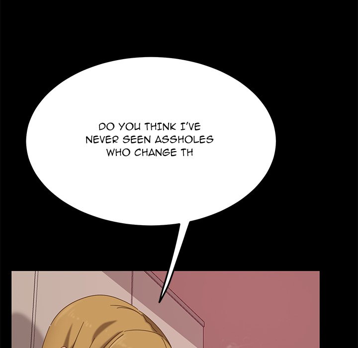 The Lucky Guy Chapter 9 Page 29