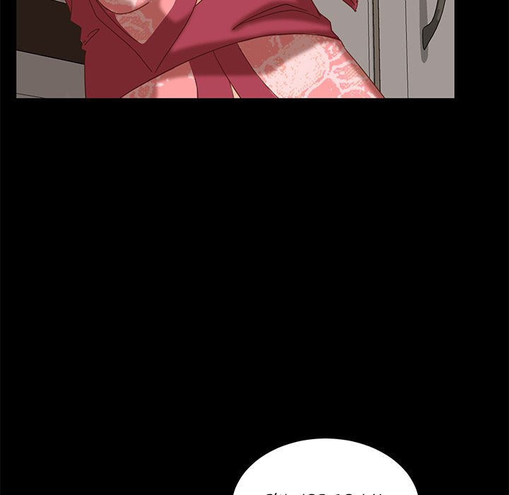 The Lucky Guy Chapter 9 Page 31