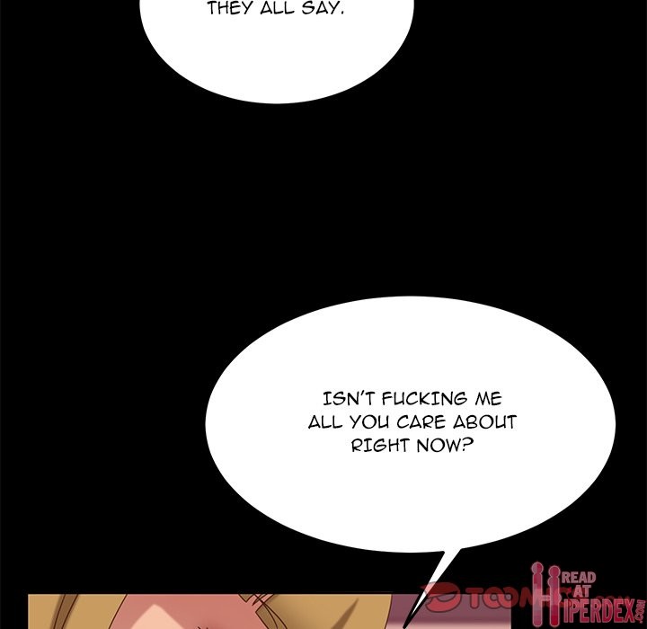 The Lucky Guy Chapter 9 Page 33