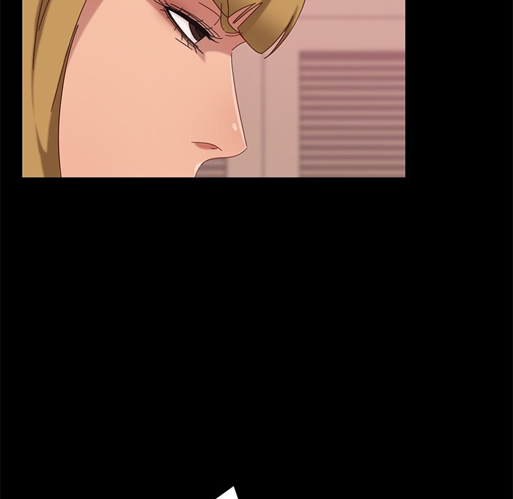 The Lucky Guy Chapter 9 Page 34