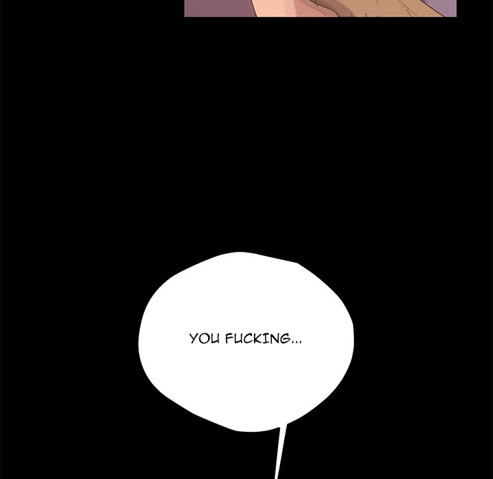 The Lucky Guy Chapter 9 Page 36