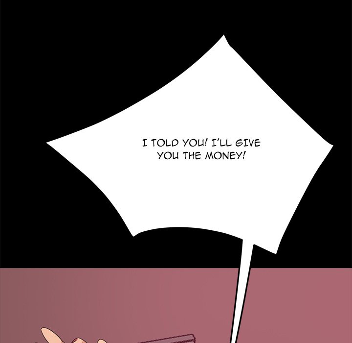 The Lucky Guy Chapter 9 Page 40