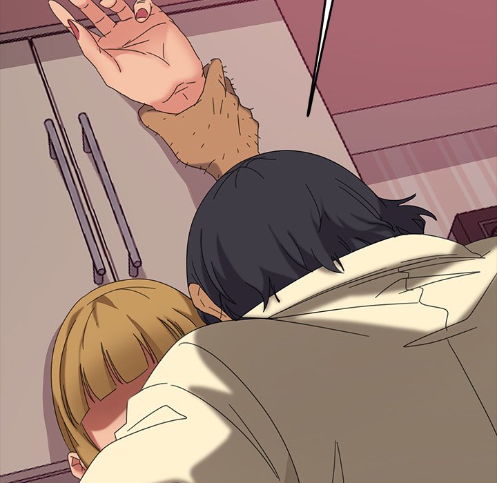 The Lucky Guy Chapter 9 Page 41