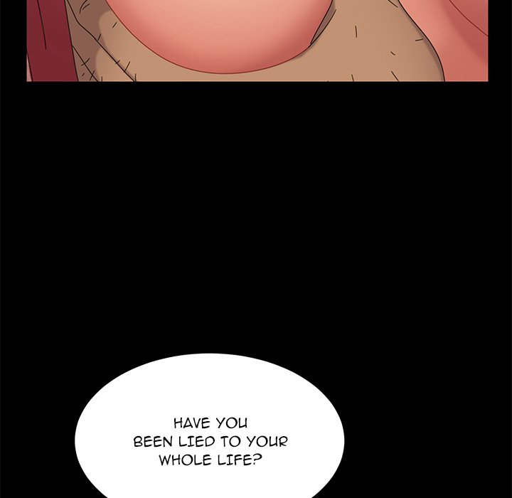 The Lucky Guy Chapter 9 Page 47