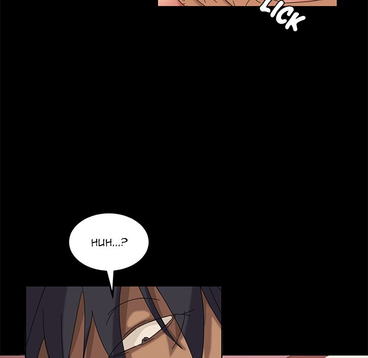 The Lucky Guy Chapter 9 Page 50