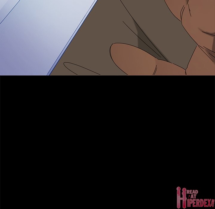 The Lucky Guy Chapter 9 Page 54