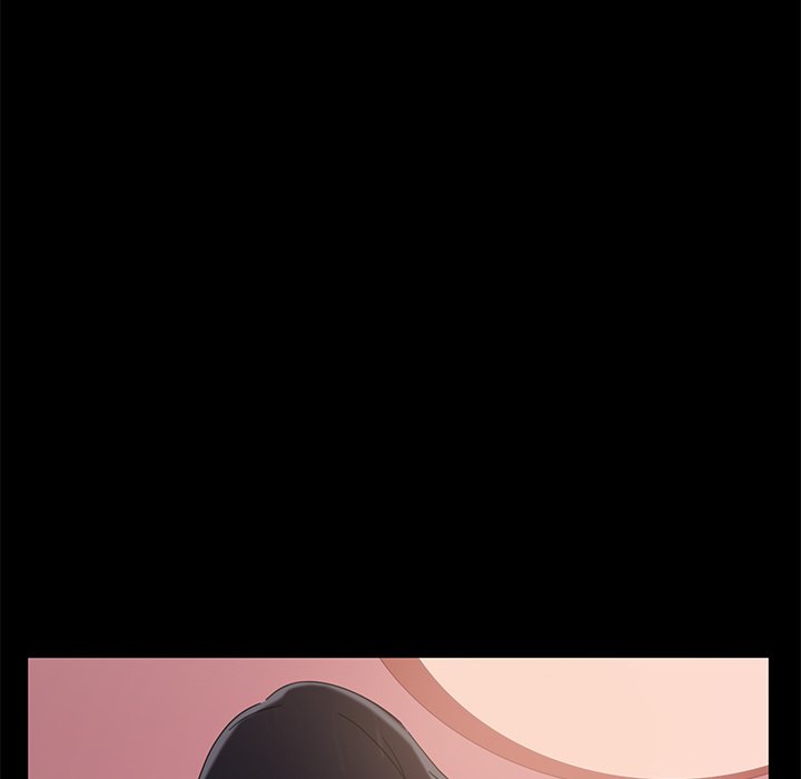 The Lucky Guy Chapter 9 Page 56