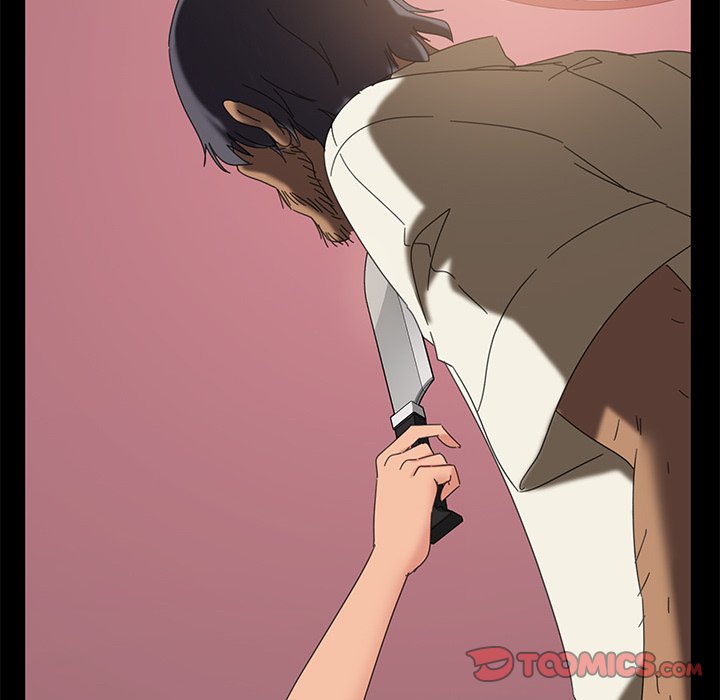 The Lucky Guy Chapter 9 Page 57