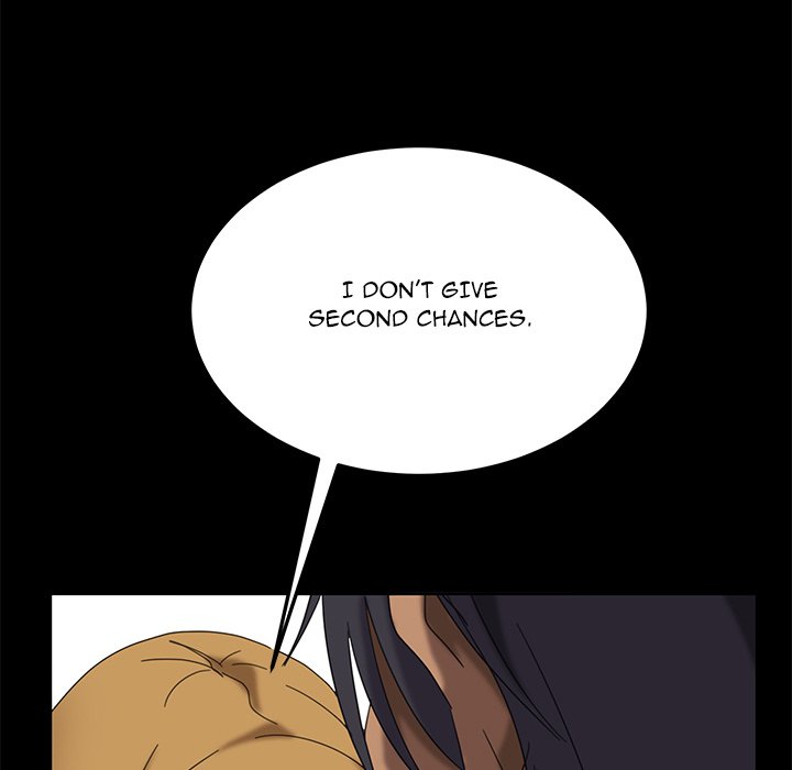 The Lucky Guy Chapter 9 Page 62