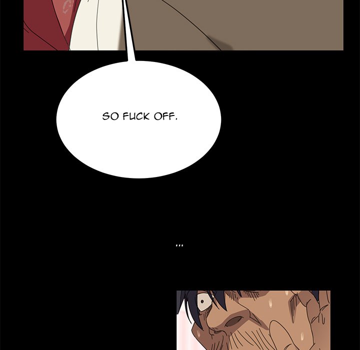 The Lucky Guy Chapter 9 Page 64