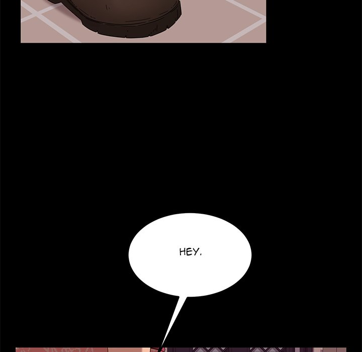 The Lucky Guy Chapter 9 Page 68