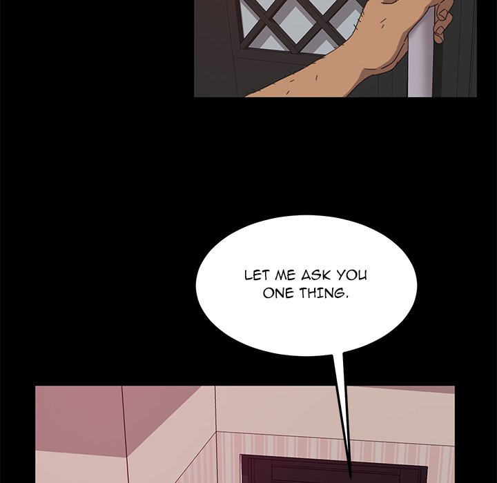 The Lucky Guy Chapter 9 Page 74