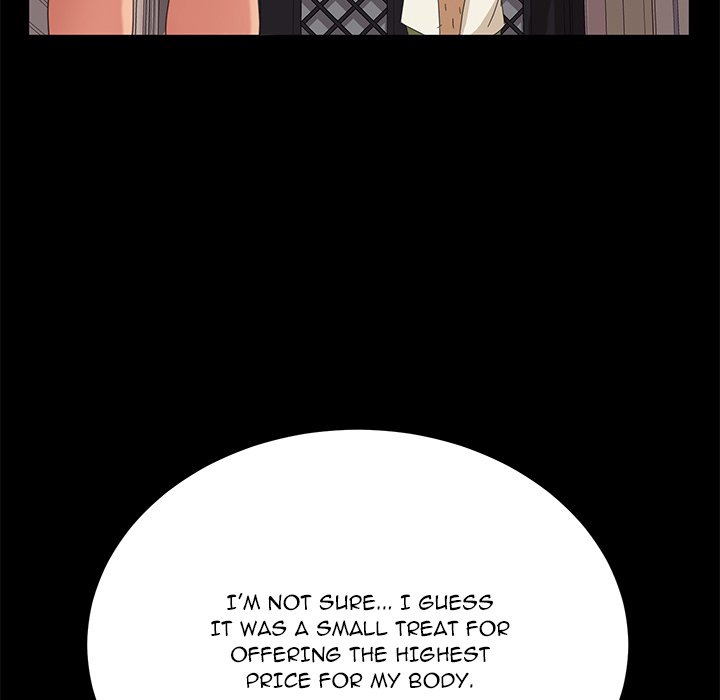 The Lucky Guy Chapter 9 Page 78