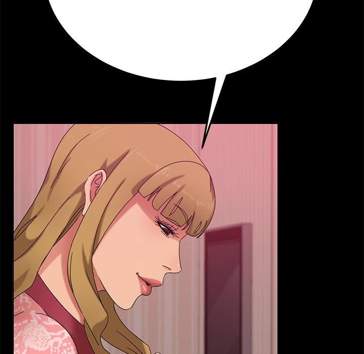 The Lucky Guy Chapter 9 Page 79