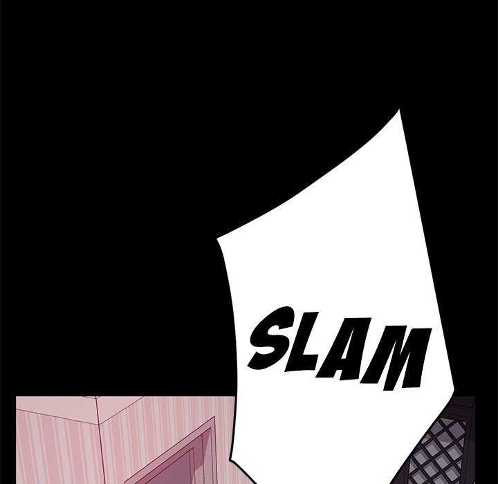 The Lucky Guy Chapter 9 Page 82