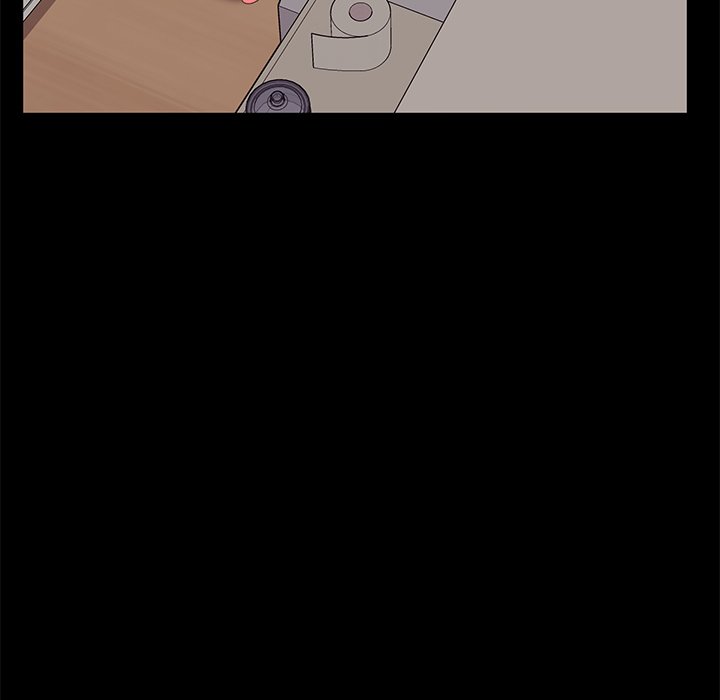 The Lucky Guy Chapter 9 Page 84