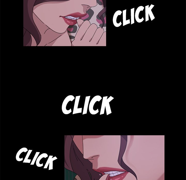 The Lucky Guy Chapter 9 Page 88