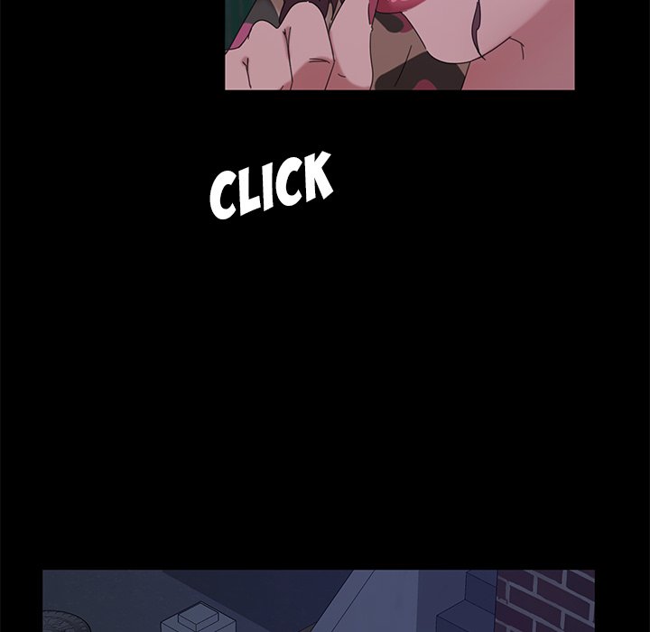 The Lucky Guy Chapter 9 Page 89