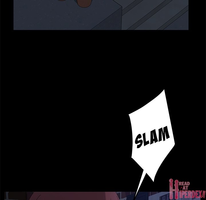 The Lucky Guy Chapter 9 Page 91