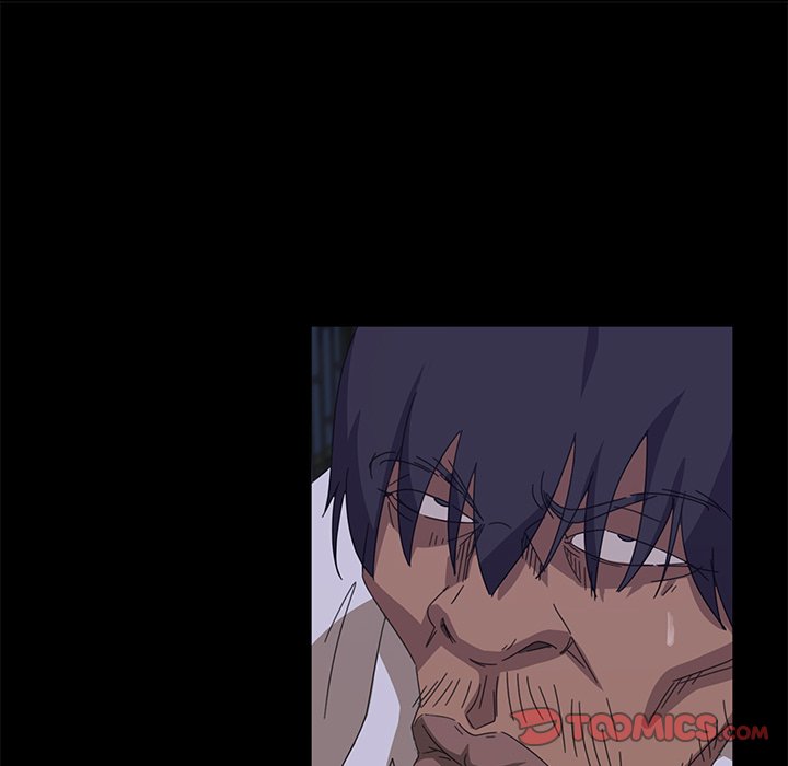 The Lucky Guy Chapter 9 Page 93