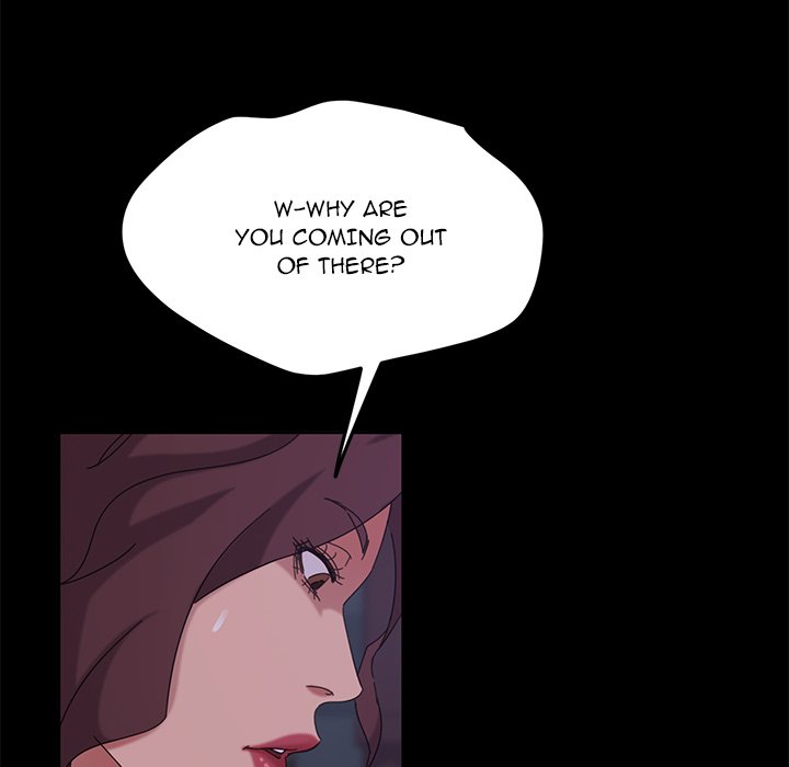 The Lucky Guy Chapter 9 Page 96