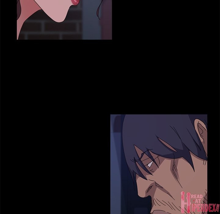 The Lucky Guy Chapter 9 Page 97