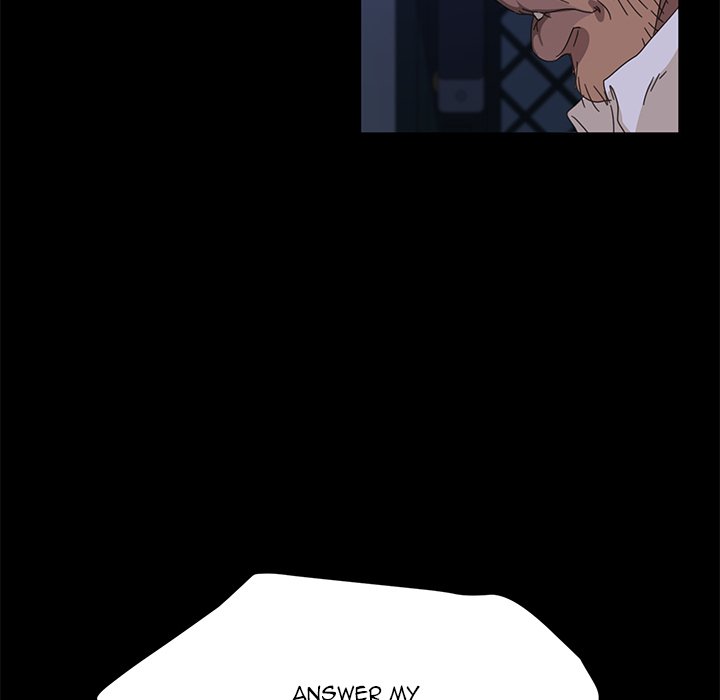 The Lucky Guy Chapter 9 Page 98