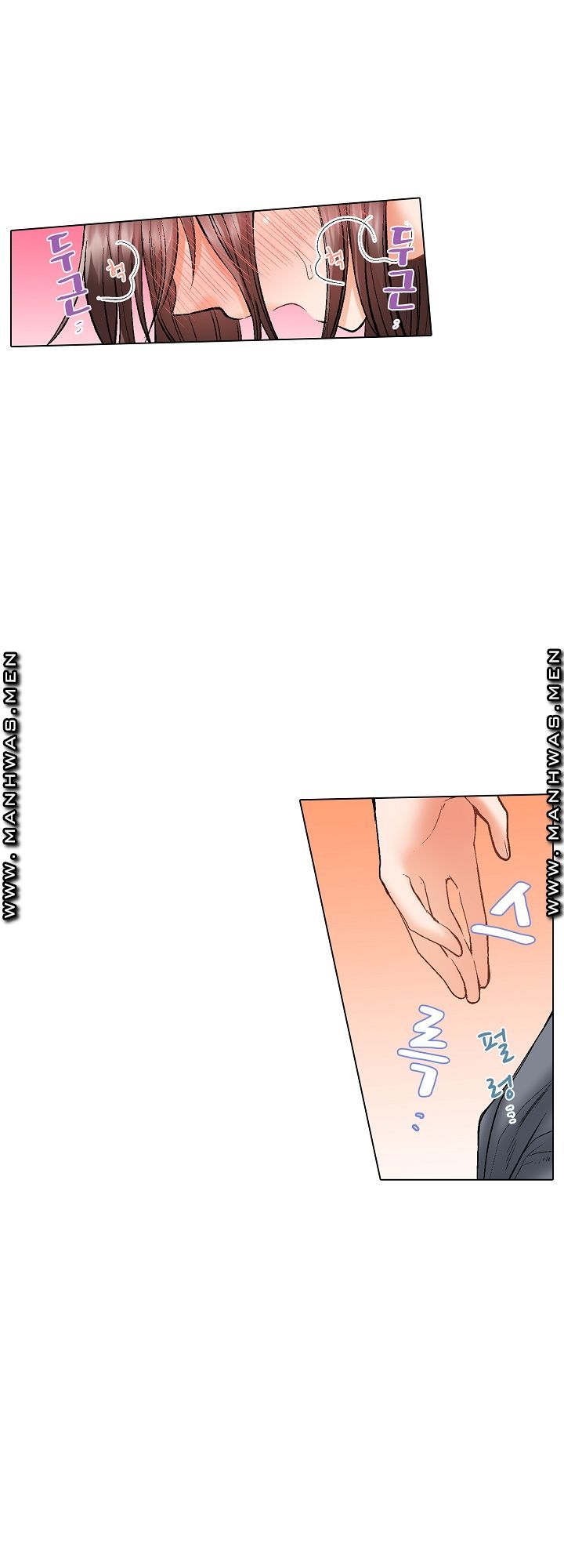 30 Woman Raw Chapter 13 Page 19