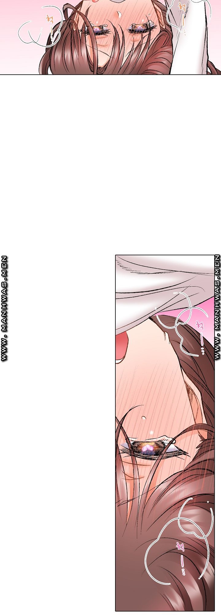 30 Woman Raw Chapter 13 Page 21