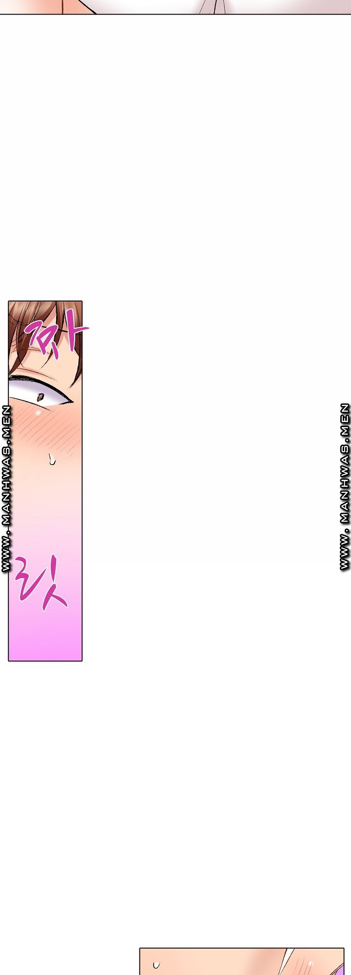 30 Woman Raw Chapter 14 Page 16