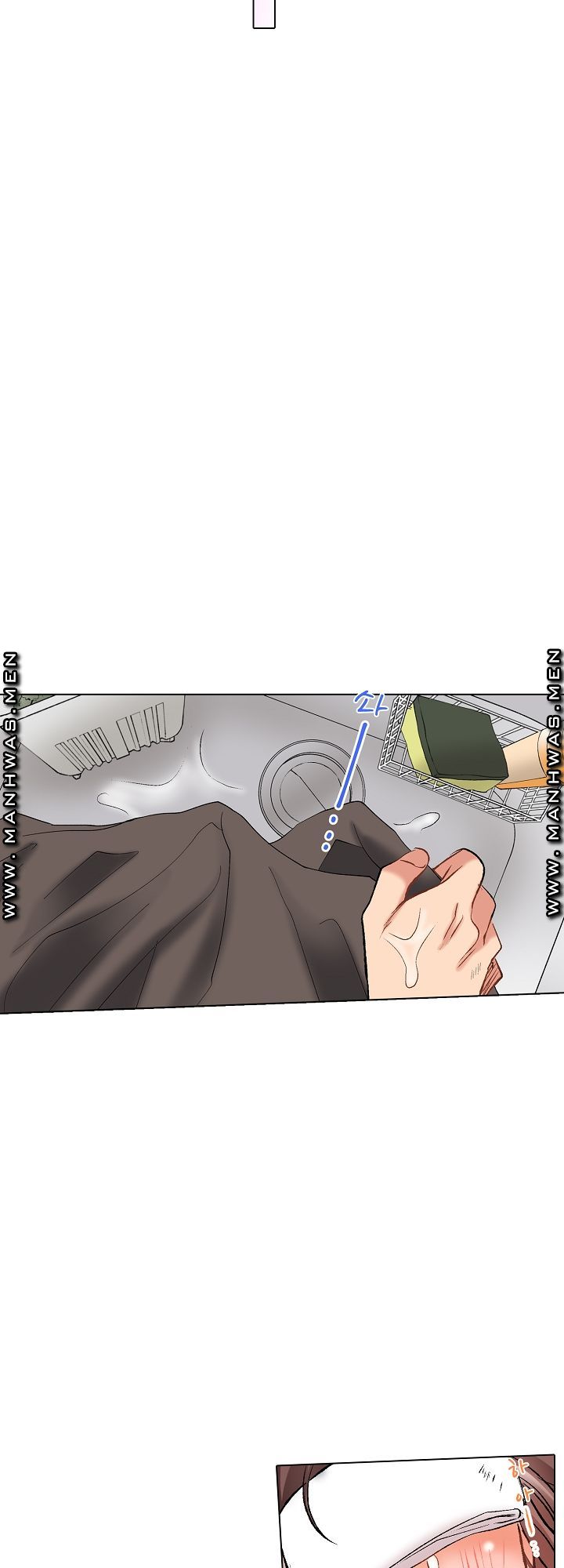 30 Woman Raw Chapter 15 Page 6