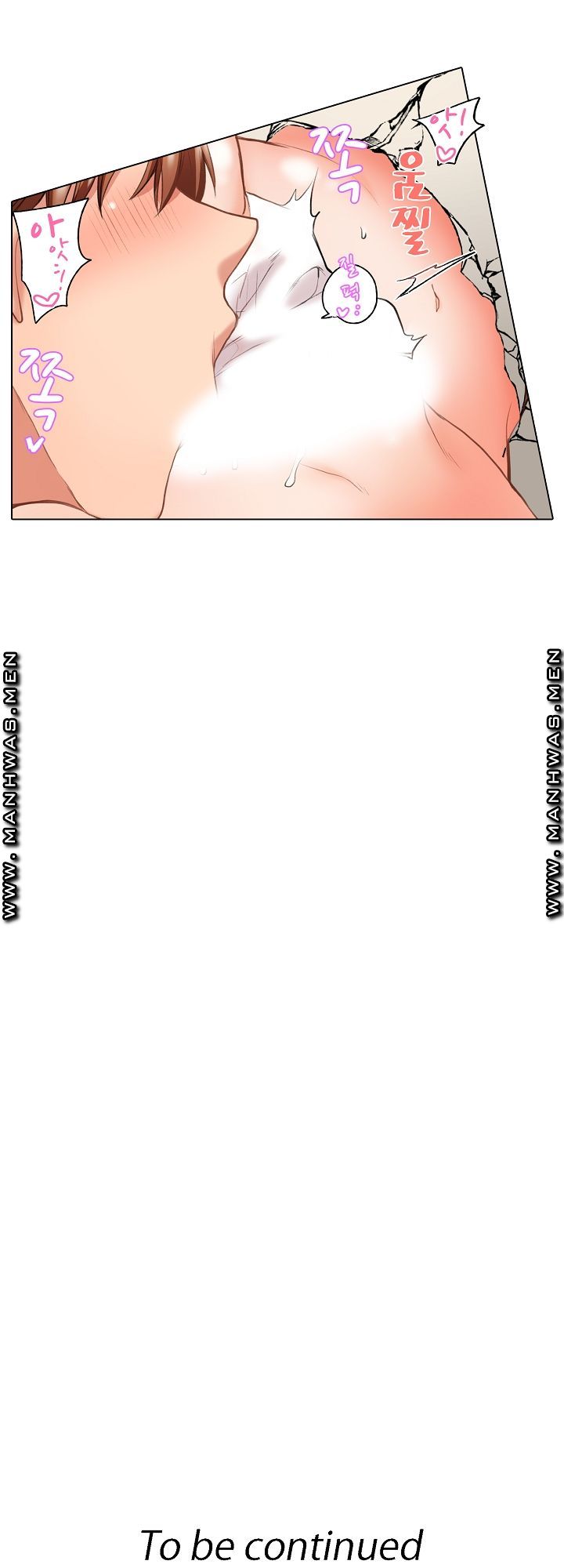 30 Woman Raw Chapter 4 Page 26