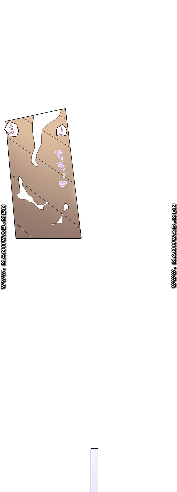30 Woman Raw Chapter 6 Page 35