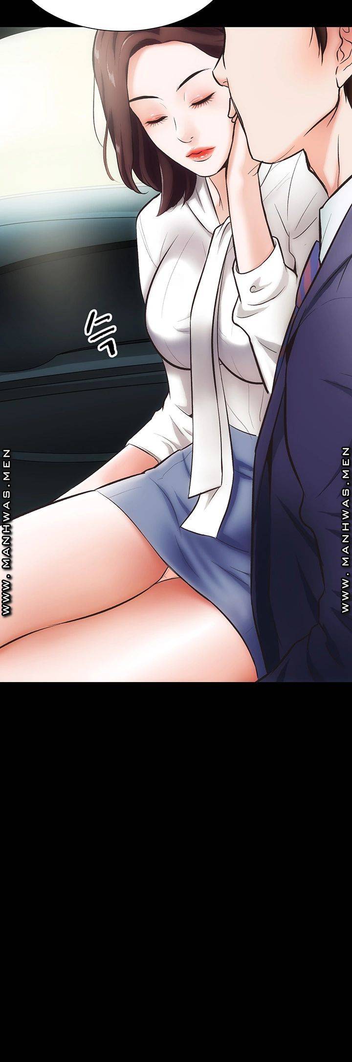 Neighboring Houses Seonggeun Raw Chapter 1 Page 26