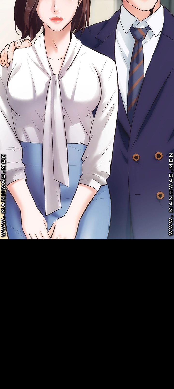 Neighboring Houses Seonggeun Raw Chapter 1 Page 4