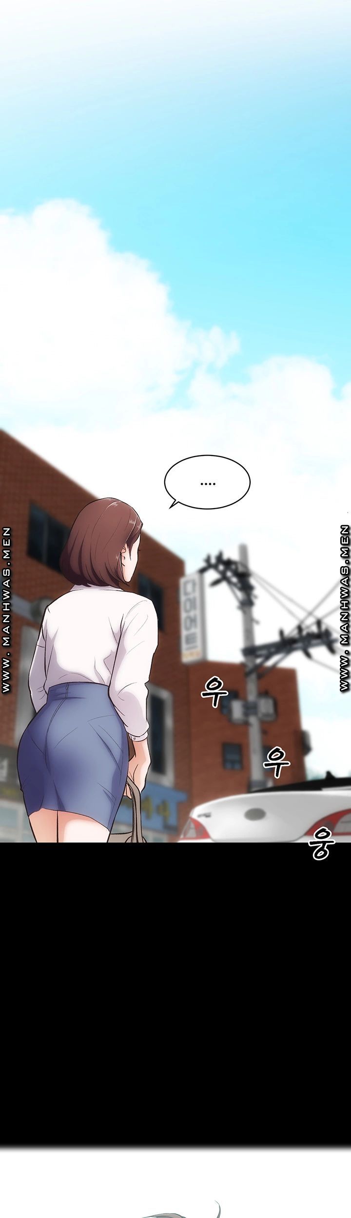 Neighboring Houses Seonggeun Raw Chapter 1 Page 65