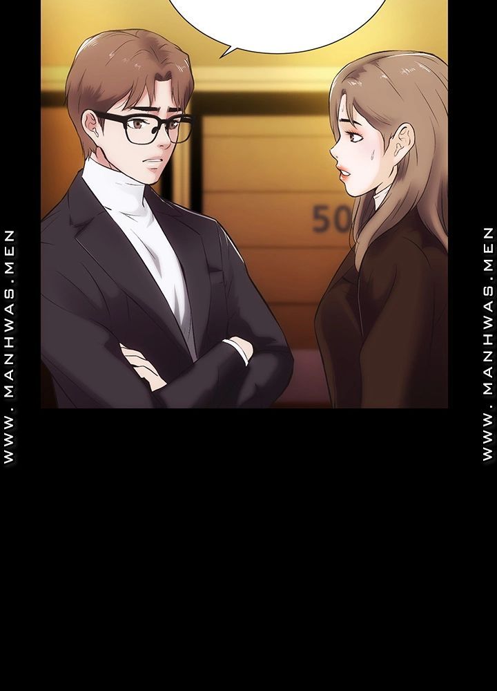 Neighboring Houses Seonggeun Raw Chapter 17 Page 9