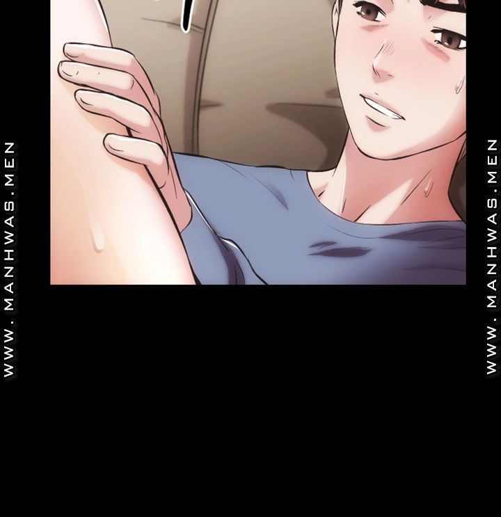 Neighboring Houses Seonggeun Raw Chapter 18 Page 12