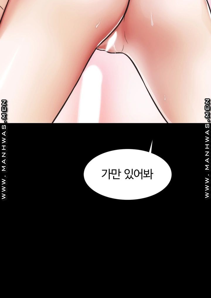 Neighboring Houses Seonggeun Raw Chapter 18 Page 2