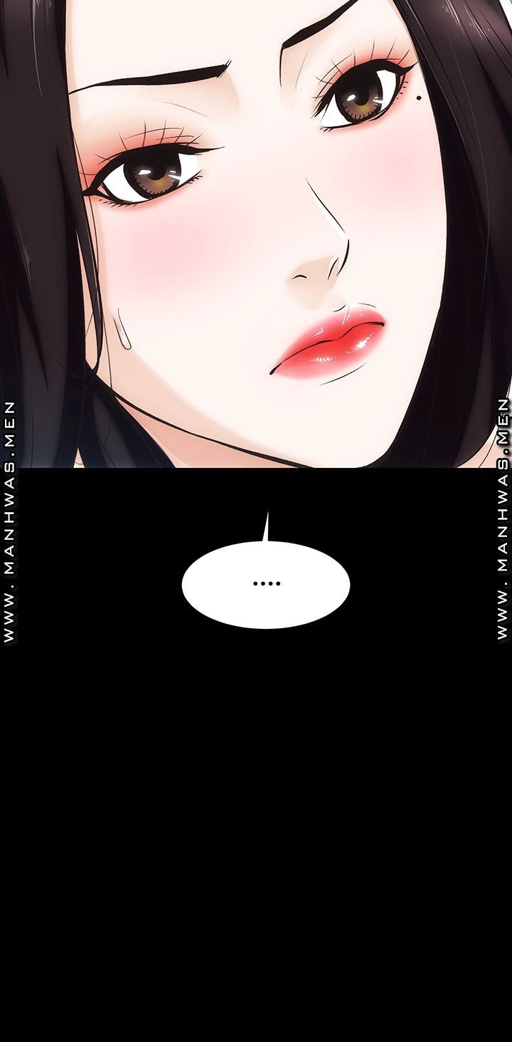 Neighboring Houses Seonggeun Raw Chapter 3 Page 33