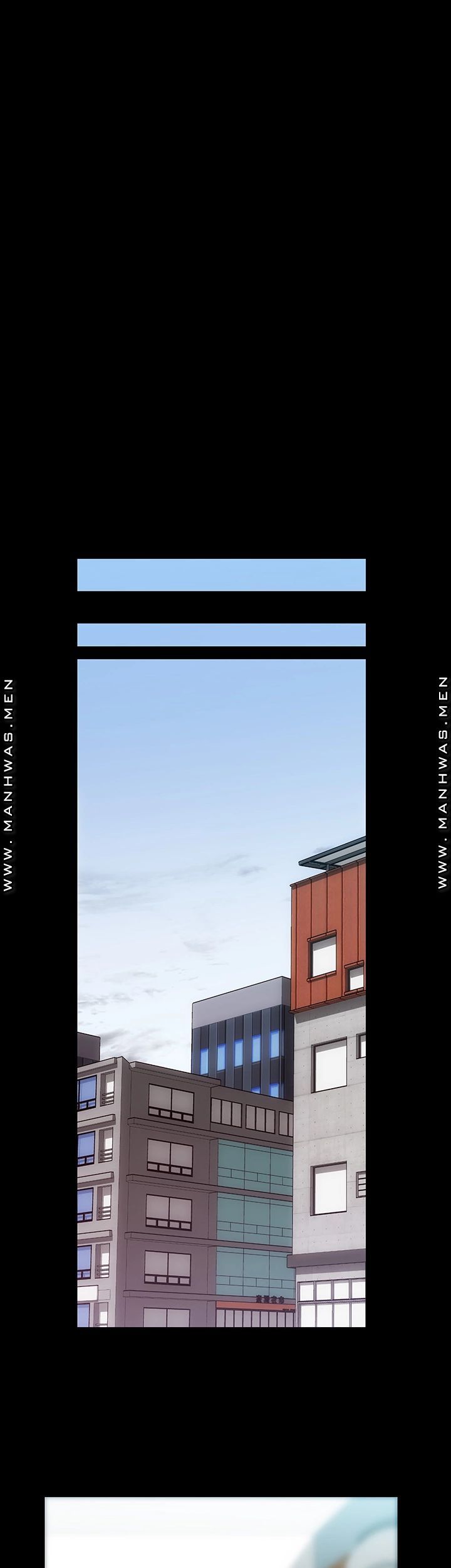 Neighboring Houses Seonggeun Raw Chapter 3 Page 62