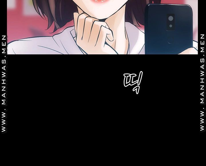Neighboring Houses Seonggeun Raw Chapter 3 Page 64