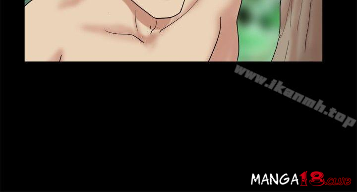 Naked Island Raw Chapter 11 Page 3
