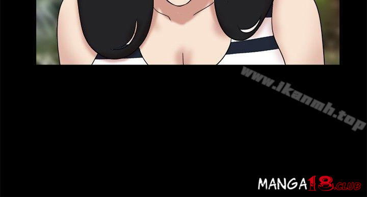 Naked Island Raw Chapter 7 Page 6