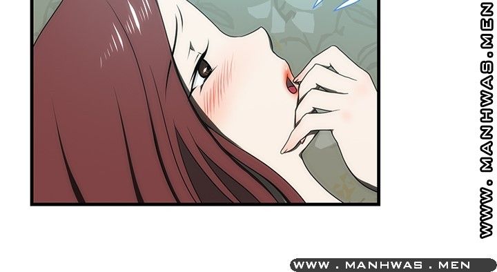 Elder Brother's Wife Raw Chapter 31 Page 13