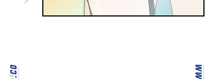 My Sister-in-Law’s Ass Raw Chapter 25 Page 10