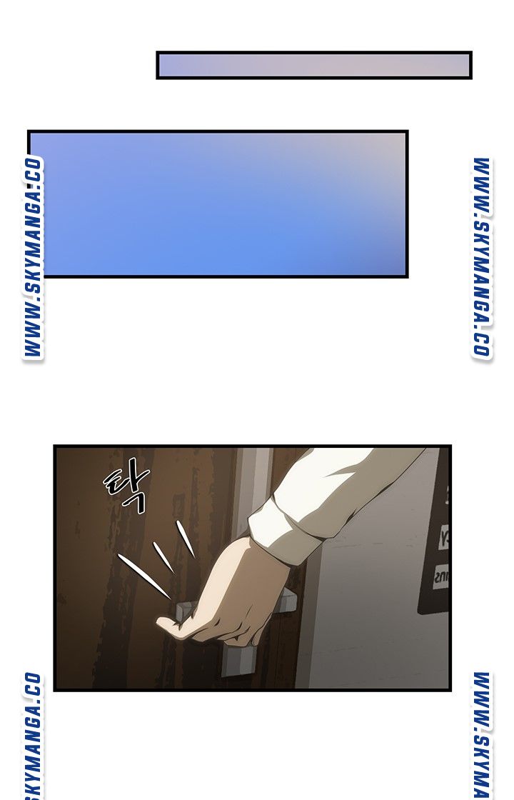 My Sister-in-Law’s Ass Raw Chapter 35 Page 12