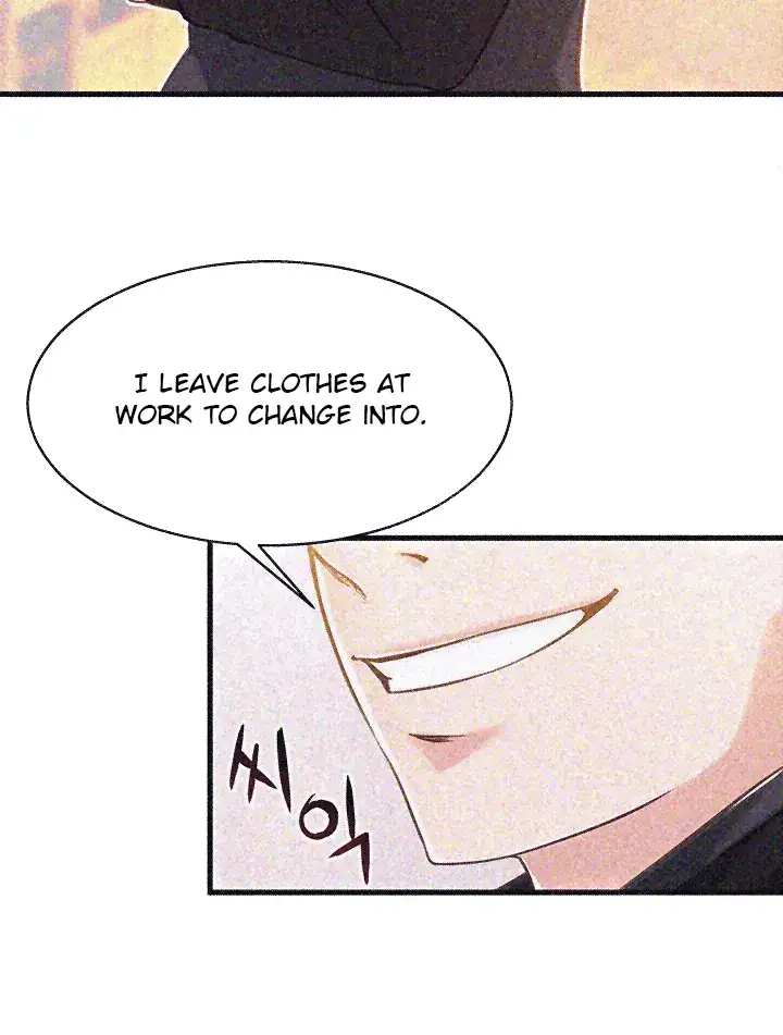 Weak Point Chapter 1 Page 18