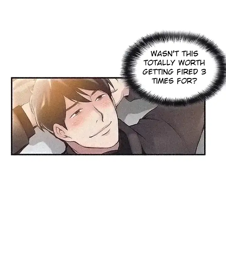 Weak Point Chapter 1 Page 36