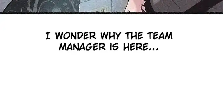 Weak Point Chapter 1 Page 40